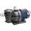 Hanscraft Bazénové čerpadlo BLUE POWER 550