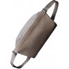 Bellroy Sling Premium - Storm Grey