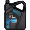 Specol Hipospec ATF II D 5 l