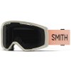 SMITH okuliare - Rhythm Mtb Bone Gradient (994Y) veľkosť: OS