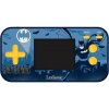 Lexibook Compact Arcade Pocket Batman