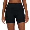 Šortky New Balance Sleek Pocket High Rise Short 6
