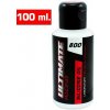 Ultimate Racing silikónový olej do tlmičov 800 CPS 100 ml (UR0780X)