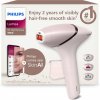 Philips Lumea IPL 9900 BRI953/02