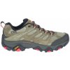 Merrell Moab 3 GTX 40,5