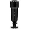 ZOLO ORIGINAL MOUNT DISCREET STROKER