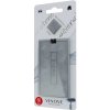 Osviežovač vzduchu do auta Vinove Silverstone Scented Card