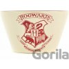 Half Moon Bay miska Harry Potter Bradavice 0.5l