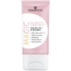 Essence Magic All In One pleťový krém 30 ml