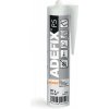 ARDEX ADEFIX P5 Lepidlo na polystyrén a polyuretán 310ml