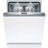 Bosch SBV6ZCX25E - Vstavaná umývačka riadu