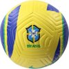 Nike CBF Academy