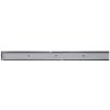 ACO ShowerDrain 408600