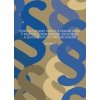 Československé právo a práv věda v meziv obd 1918 1938 a jejich místo ve střed Evropě sv 1 2 - JUDr Karel Malý Ladislav Soukup