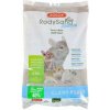 Zolux Rody Sand Písek pro hlodavce Nature 2 kg