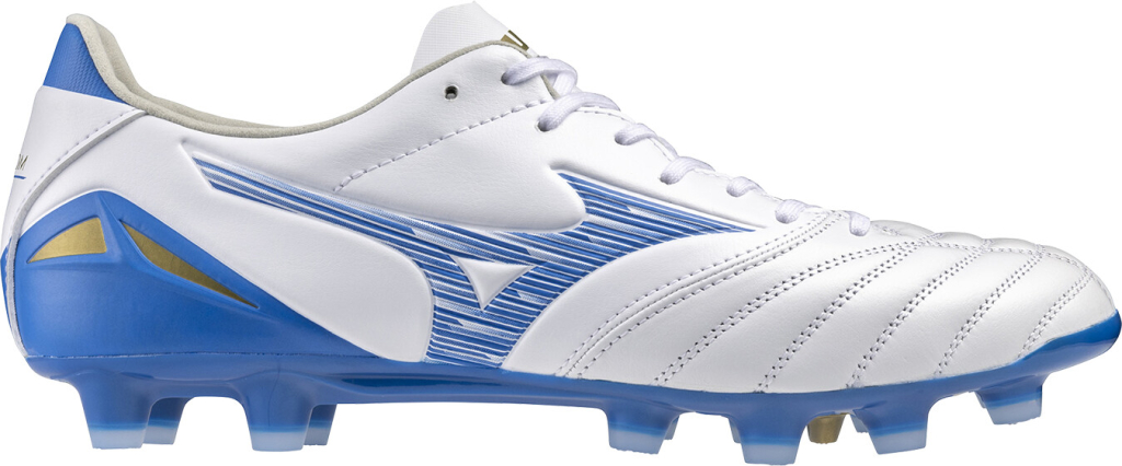 Mizuno MORELIA NEO IV PRO FG