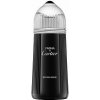 Cartier Pasha de Cartier Édition Noire toaletná voda pre mužov 150 ml