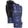BURTON rukavice - Wb Reverb Gore Glv Floata-Modigo (401) veľkosť: XS