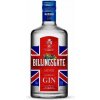 Billingsgate 37,5% 0,7 l (čistá fľaša)