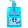 Certex antibakteriálne tekuté mydlo 500 ml 1 kus