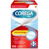 Corega Intenzivní všestranná ochrana 108 ks