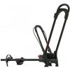 YAKIMA FRONTLOADER - nosič bicykla na strechu auta