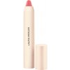 Laura Mercier Matný rúž v ceruzke (Petal Soft Lipstick Crayon) 2 g Camille