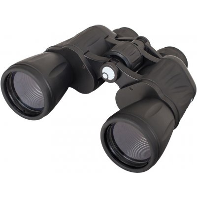 Levenhuk Atom 10x50 Binoculars