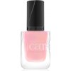 Catrice GEL AFFAIR lak na nechty odtieň 005 Today Was A Fairytale 10.5 ml