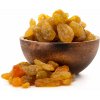 Grizly Rozinky zlaté jumbo 500 g