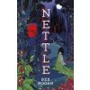 Nettle - Bex Hogan, Bloomsbury Publishing (UK)