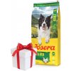 JOSERA Adult Light & Vital 12,5kg + Prekvapenie pre psa ZADARMO!