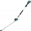Makita DUN500WZ - AKUMULÁTOROVÝ PLOTOSTRIH