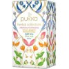 Pukka Herbs BIO Čaj Bylinná kolekcia 5 druhov 20 vrecúšok