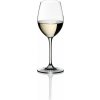 Riedel Pohár na biele víno VINUM SAUVIGNON BLANC/DESSERT WINE 356 ml