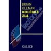 Kolébka zla