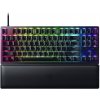 Razer Huntsman V2 Tenkeyless RZ03-03940100-R3M1