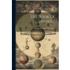 The Book of Symbols