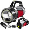 VERK GROUP SVETLOMET 881A (30)