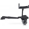 COLIBRO Board for stroller