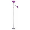 Rabalux 4020 Action stojanová lampa