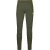 Nohavice Mammut Ducan Pants Men 50