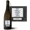 Sablio Prosecco Domov 4: 0,75 l