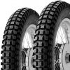 Pirelli MT 43 Pro Trial 4/- -18 64 P TL