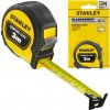 Zvinovací meter Stanley 3 m