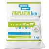 VITAPLASTIN FORTE 1 KG