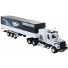 Monti System 24 Transportexpres Western star 1:48