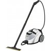 Kärcher SC 5 EasyFix Iron 1.512-661.0