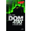 Artis Omnis Dom 490
