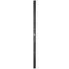 APC Rack PDU 9000 Switched, ZeroU, 16A, 230V, (21) C13 & (3)